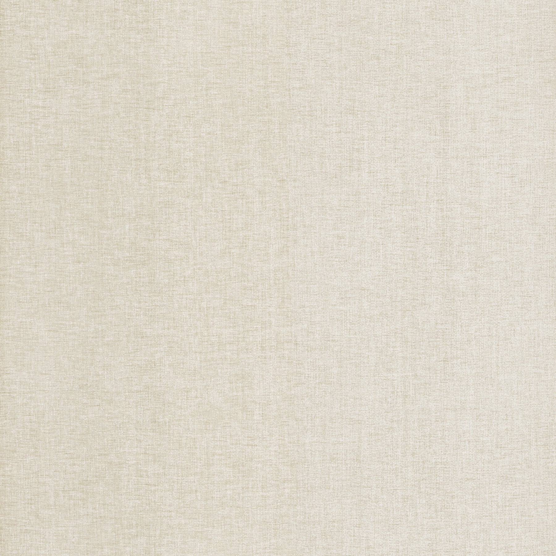Loominosity Wallpaper in Champagne color - pattern number COD0648N - by Candice Olson in the Luminous collection