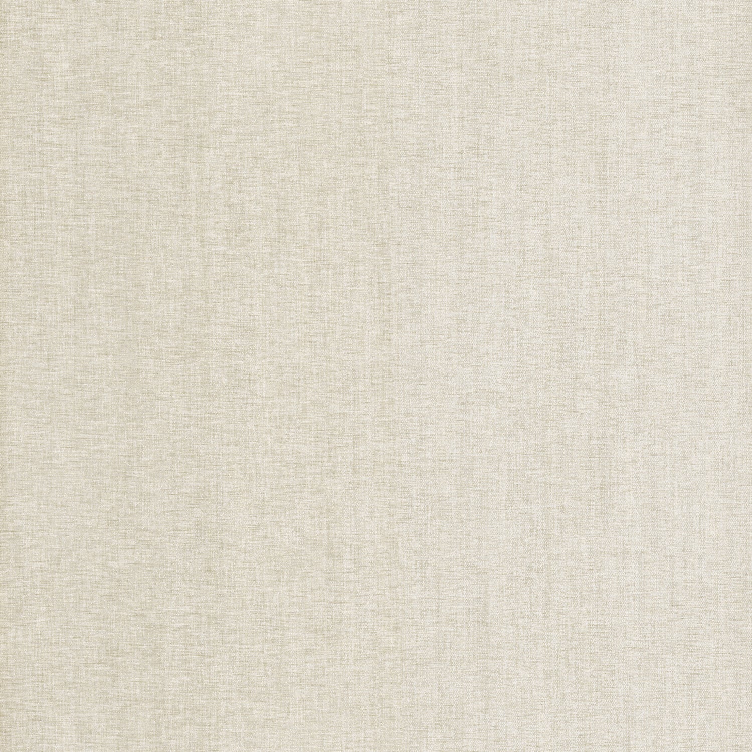 Loominosity Wallpaper in Champagne color - pattern number COD0648 - by Candice Olson in the Luminous collection