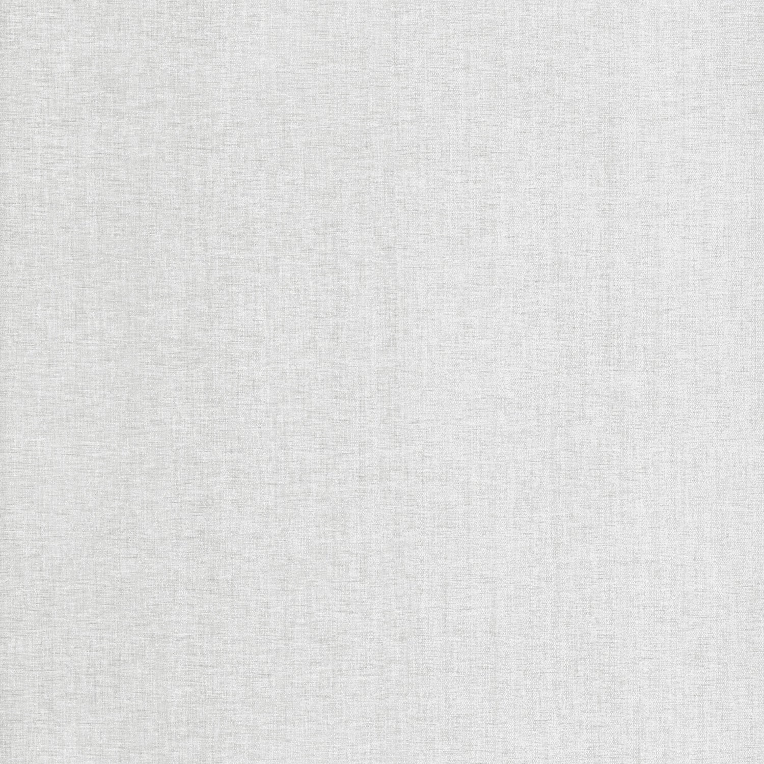 Loominosity Wallpaper in Sterling color - pattern number COD0649N - by Candice Olson in the Luminous collection
