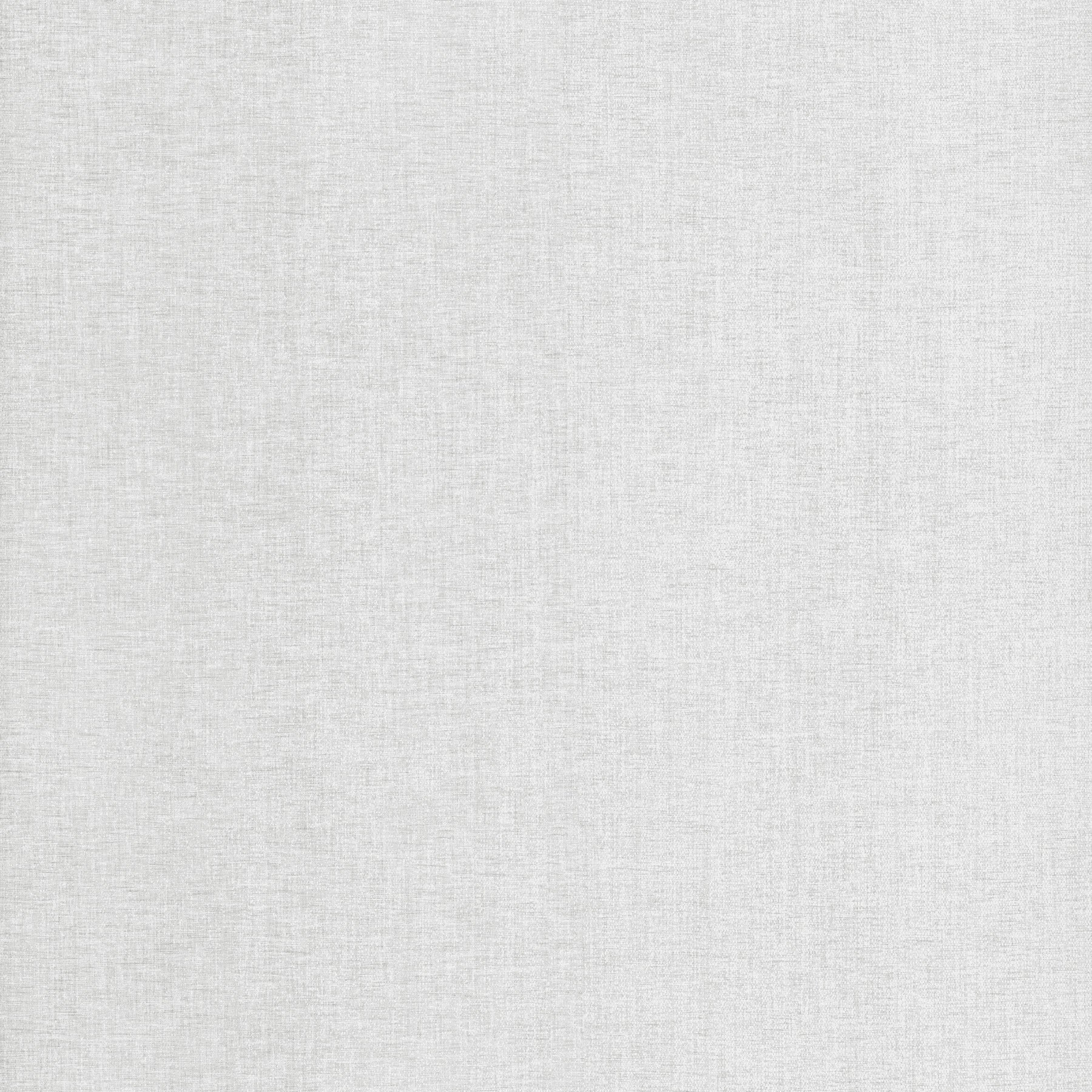 Loominosity Wallpaper in Sterling color - pattern number COD0649 - by Candice Olson in the Luminous collection