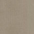 Loominosity Wallpaper in Neutral color - pattern number COD0650N - by Candice Olson in the Luminous collection