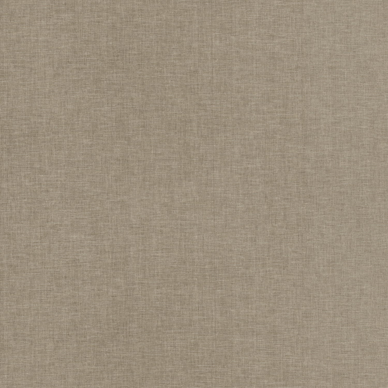 Loominosity Wallpaper in Neutral color - pattern number COD0650 - by Candice Olson in the Luminous collection