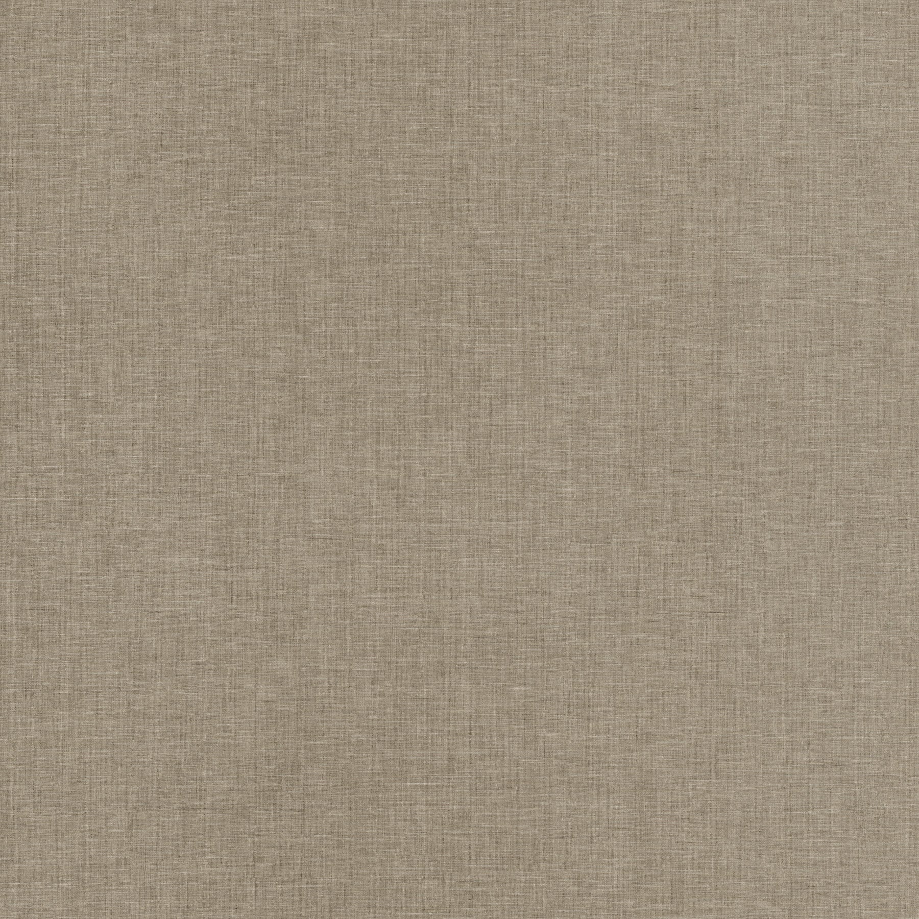 Loominosity Wallpaper in Neutral color - pattern number COD0650 - by Candice Olson in the Luminous collection
