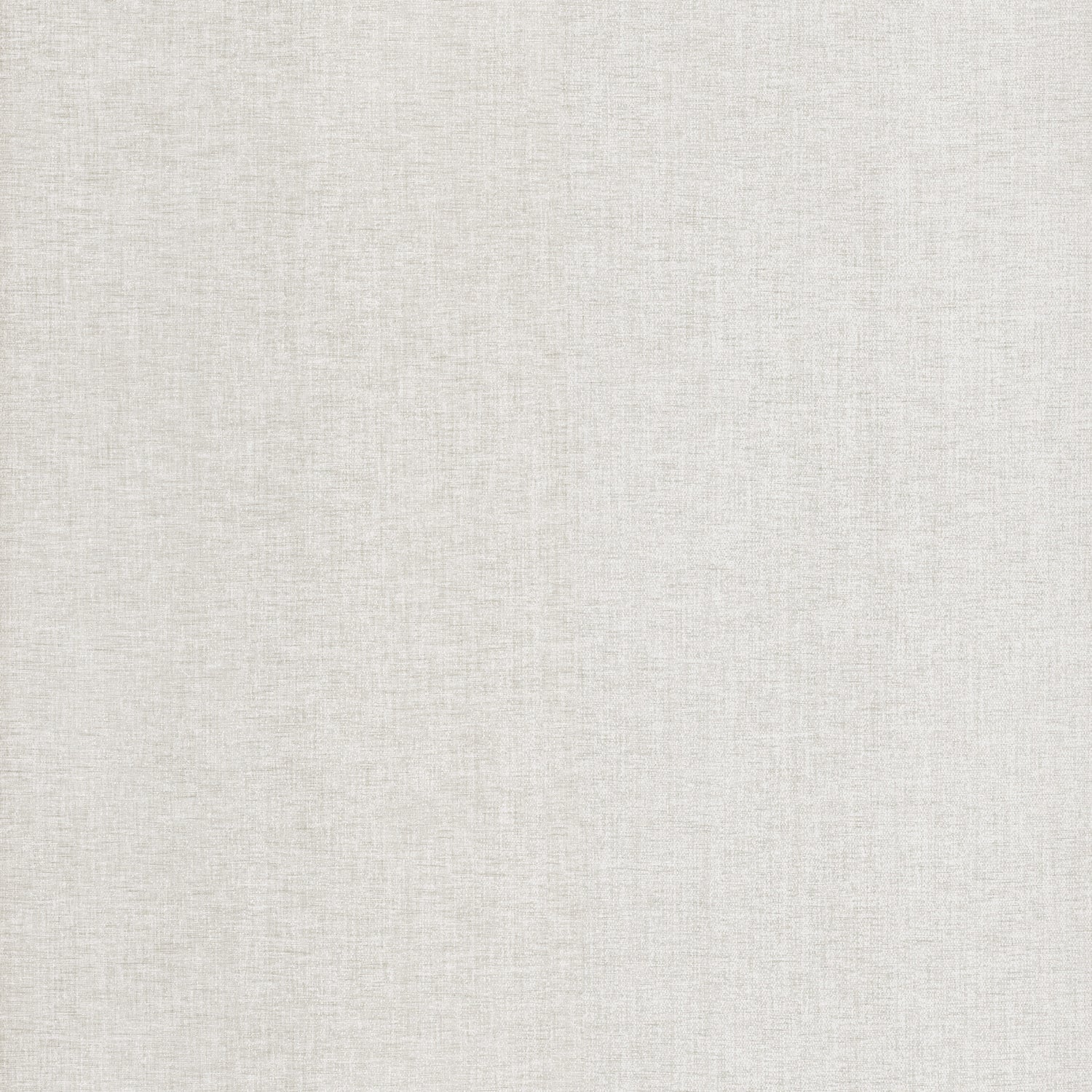 Loominosity Wallpaper in Silver color - pattern number COD0651N - by Candice Olson in the Luminous collection