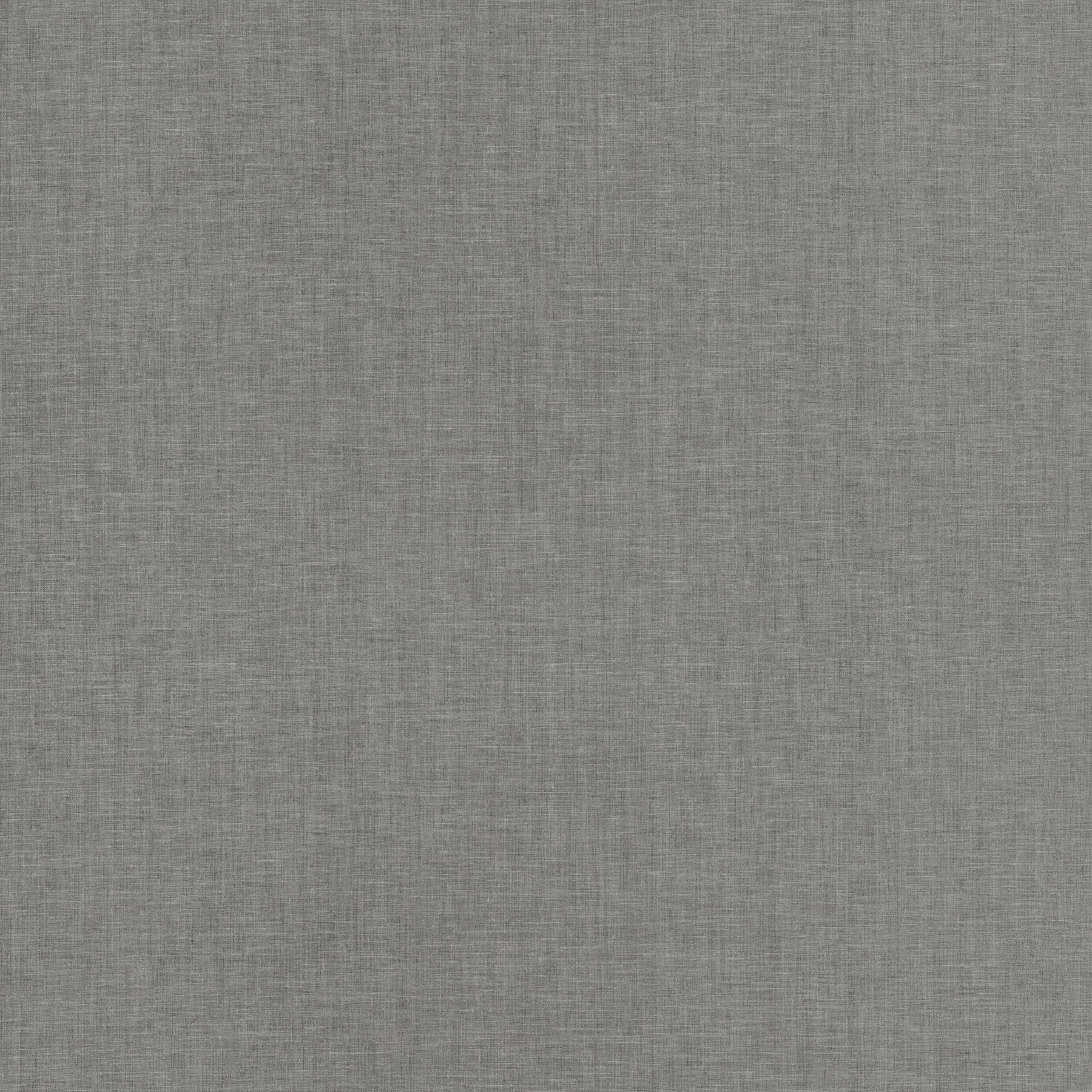 Loominosity Wallpaper in Pewter color - pattern number COD0652N - by Candice Olson in the Luminous collection