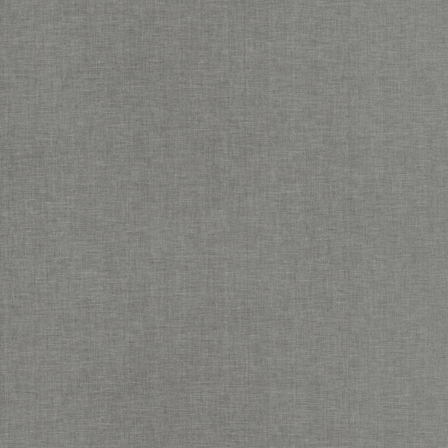 Loominosity Wallpaper in Pewter color - pattern number COD0652 - by Candice Olson in the Luminous collection