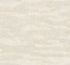Misty Dreams Wallpaper in Light Grey color - pattern number COD0653N - by Candice Olson in the Luminous collection
