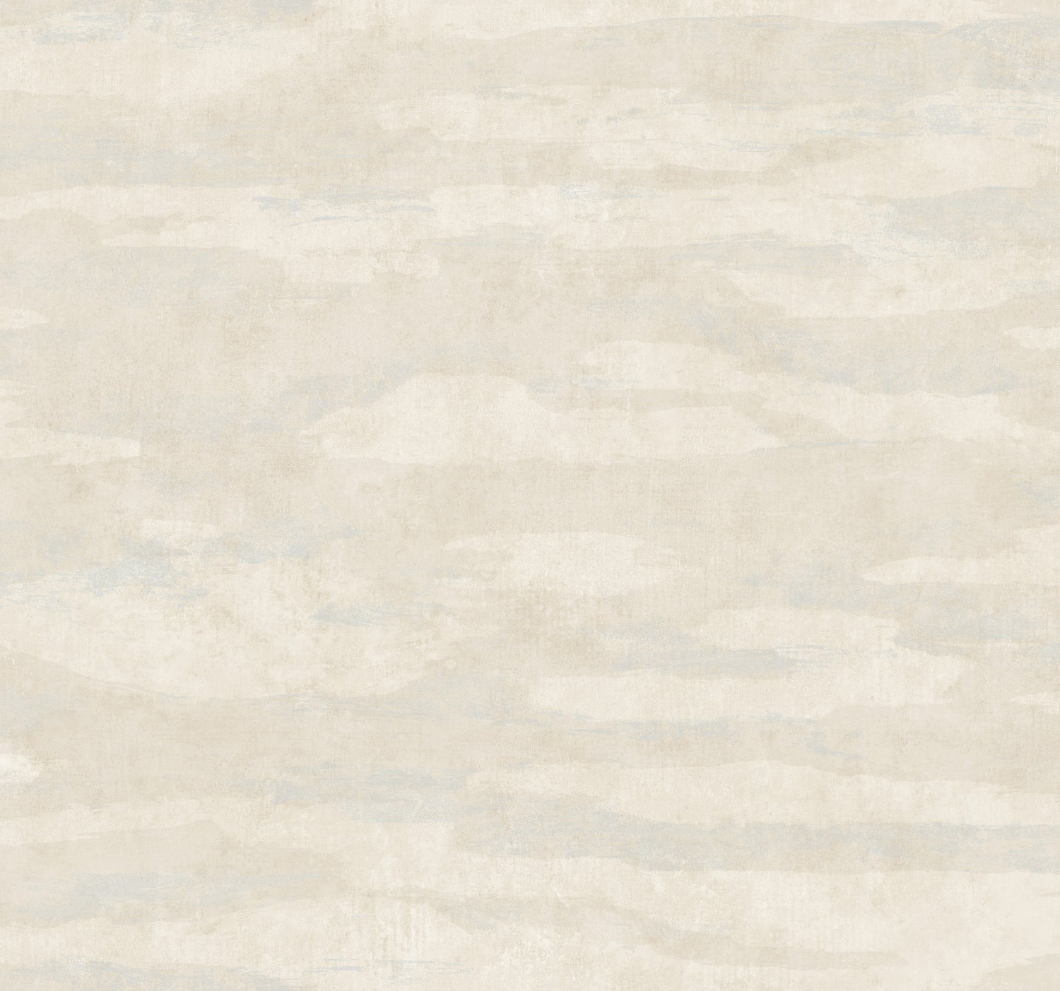 Misty Dreams Wallpaper in Light Grey color - pattern number COD0653 - by Candice Olson in the Luminous collection