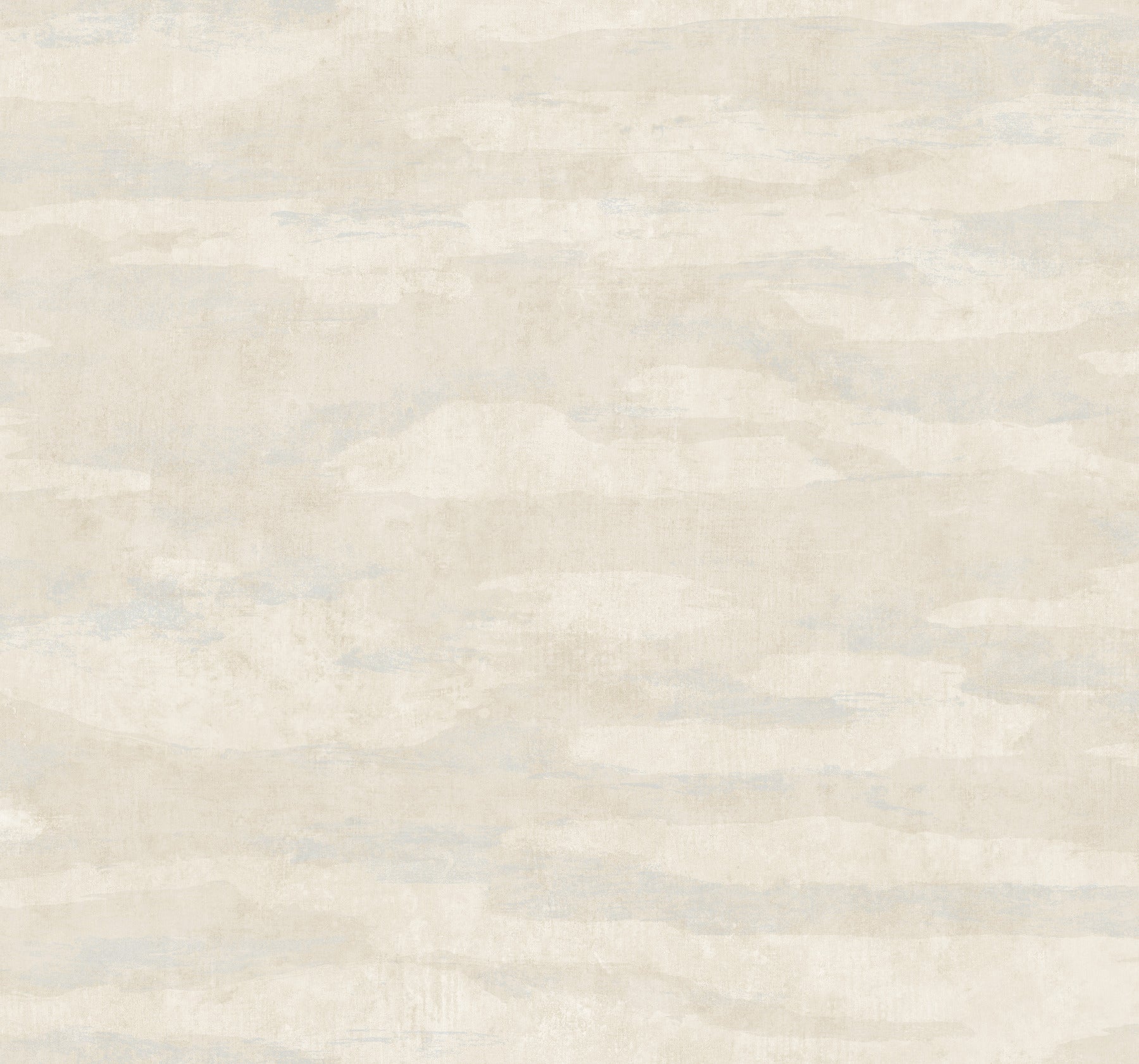 Misty Dreams Wallpaper in Light Grey color - pattern number COD0653 - by Candice Olson in the Luminous collection