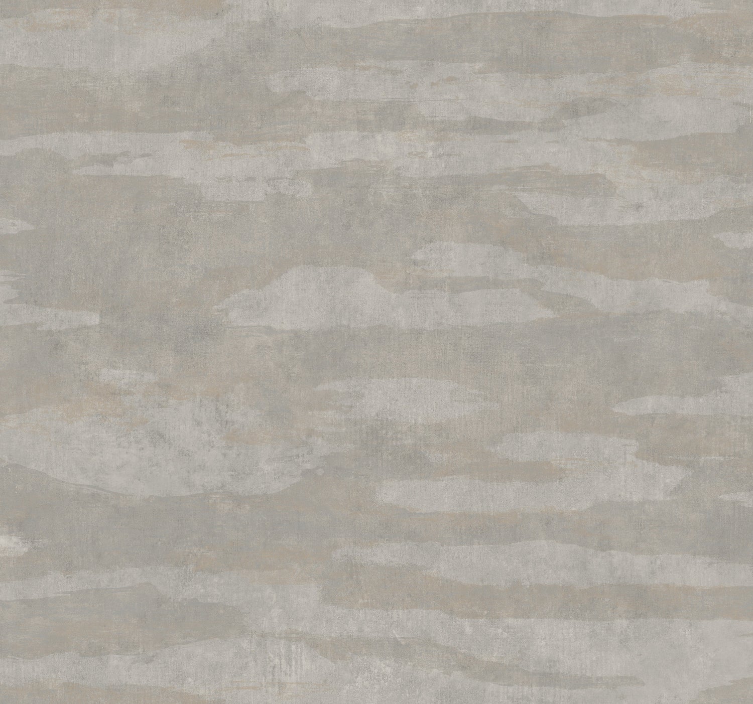 Misty Dreams Wallpaper in Grey color - pattern number COD0654N - by Candice Olson in the Luminous collection
