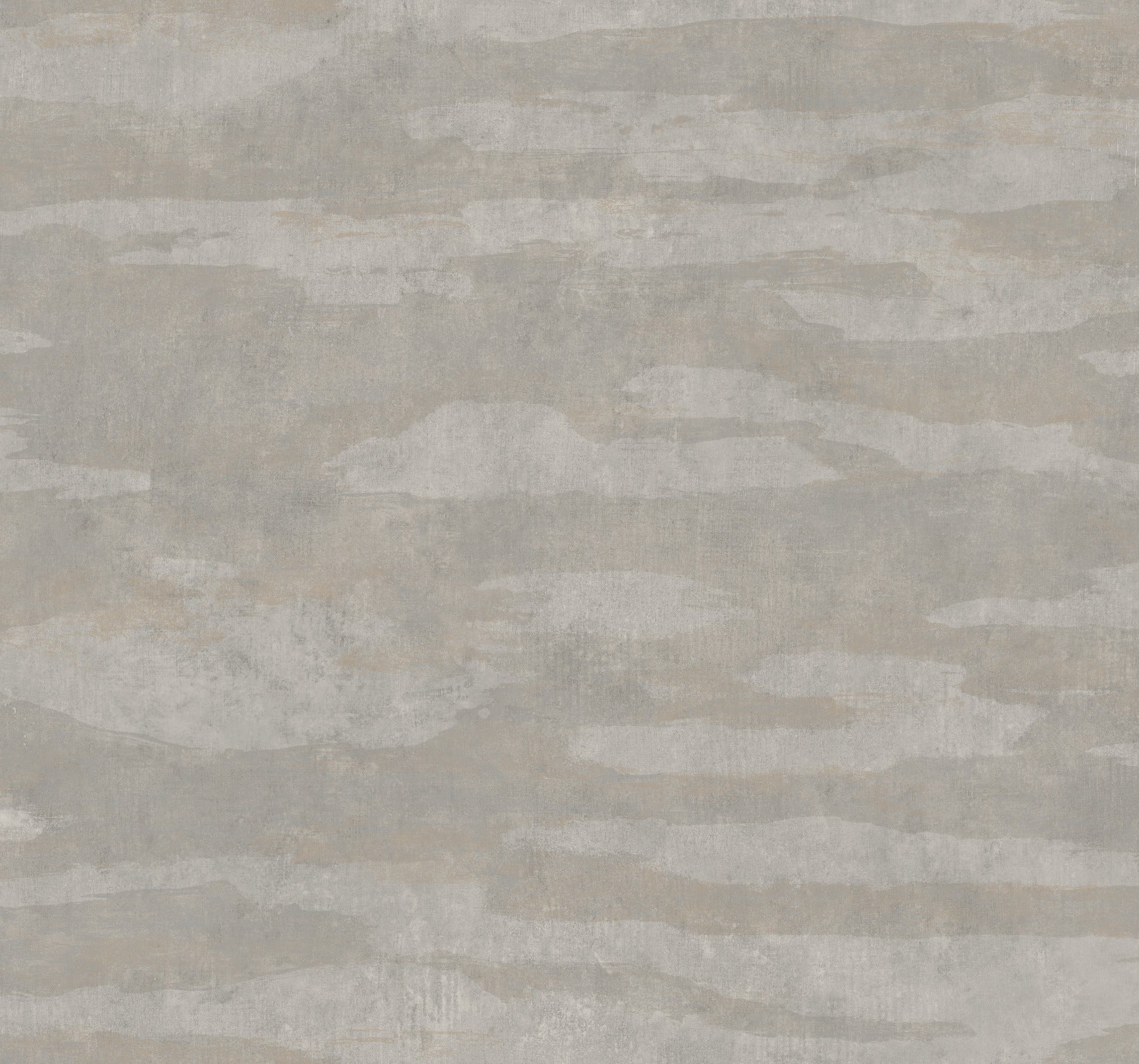 Misty Dreams Wallpaper in Grey color - pattern number COD0654 - by Candice Olson in the Luminous collection