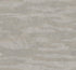 Misty Dreams Wallpaper in Grey color - pattern number COD0654 - by Candice Olson in the Luminous collection