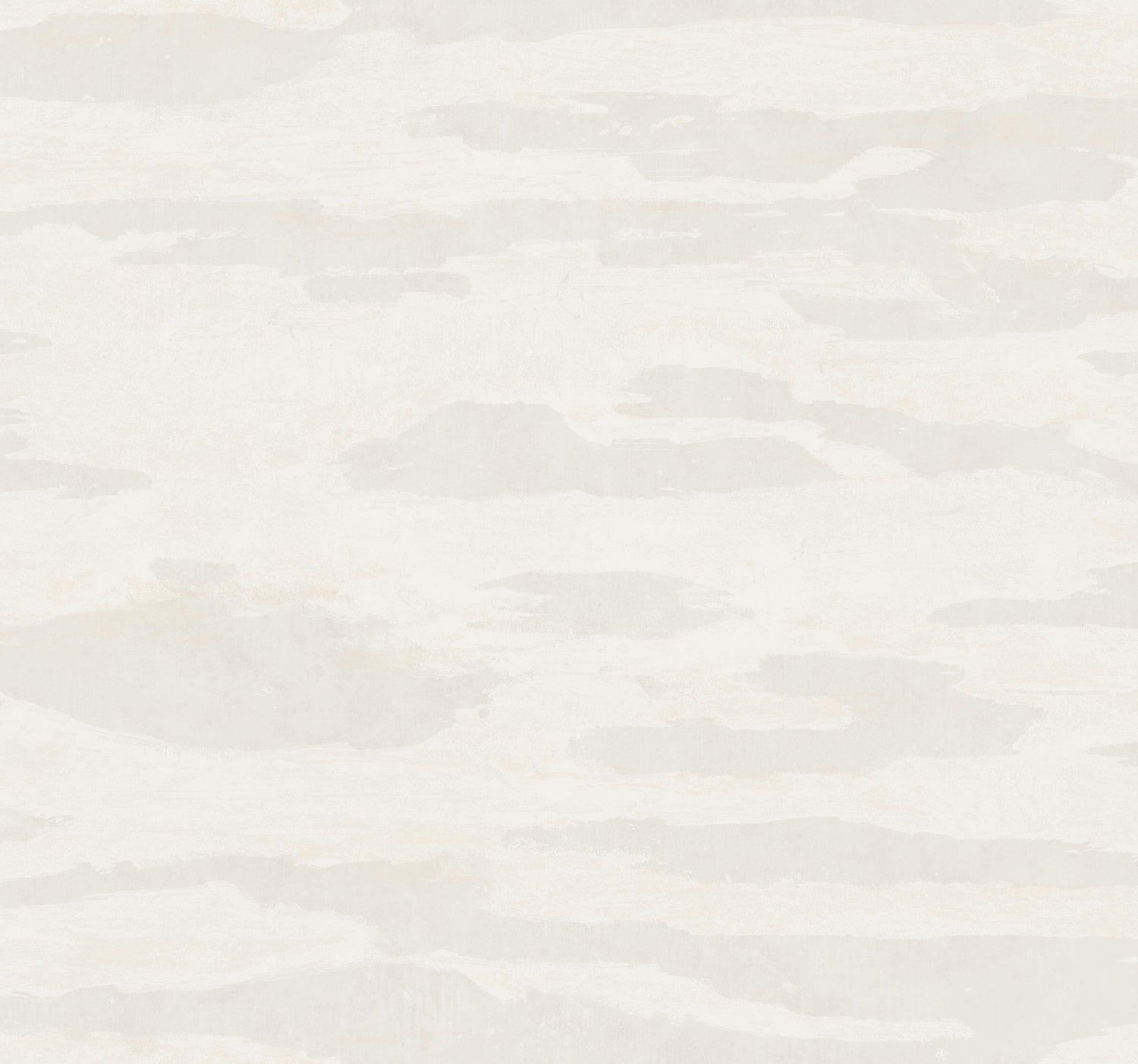 Misty Dreams Wallpaper in Dove color - pattern number COD0655N - by Candice Olson in the Luminous collection