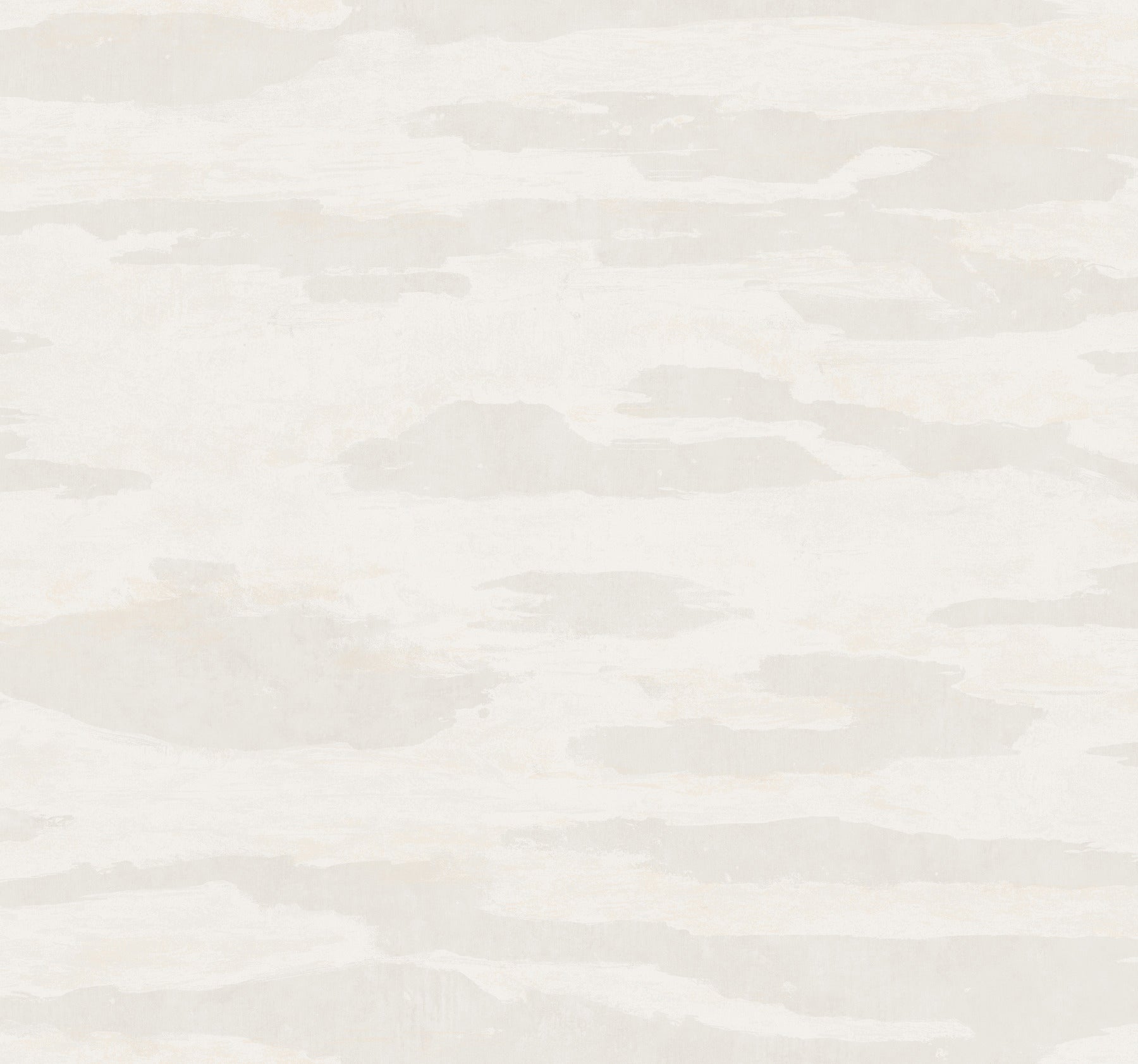 Misty Dreams Wallpaper in Dove color - pattern number COD0655N - by Candice Olson in the Luminous collection
