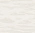 Misty Dreams Wallpaper in Dove color - pattern number COD0655 - by Candice Olson in the Luminous collection