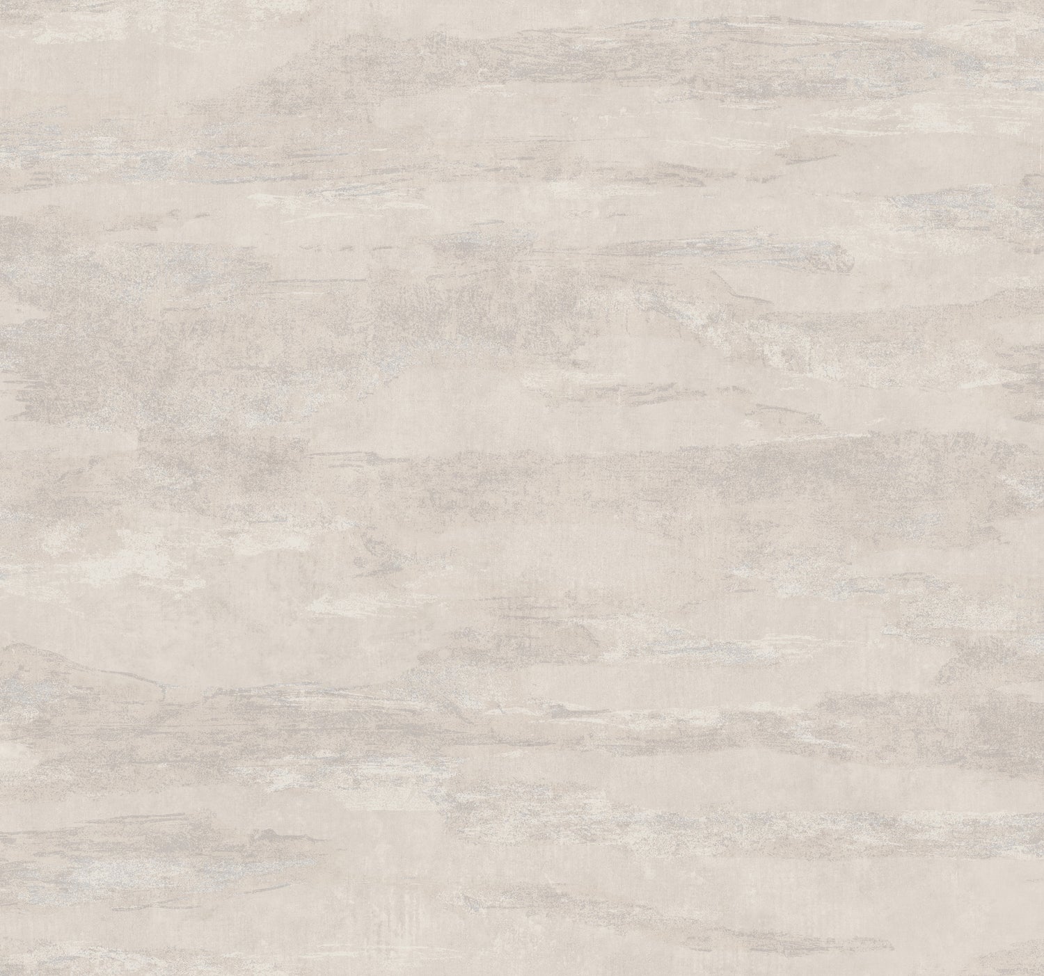 Misty Dreams Wallpaper in Pearl color - pattern number COD0656N - by Candice Olson in the Luminous collection