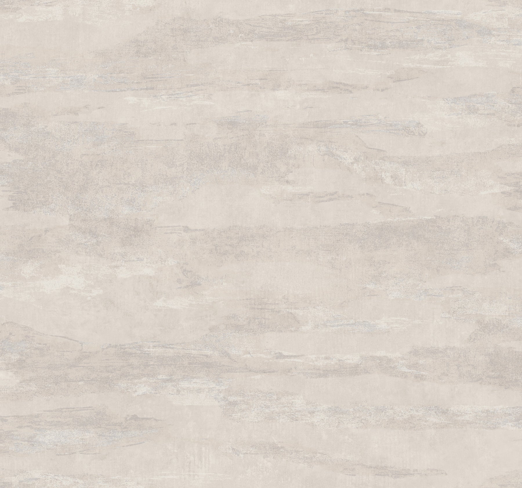 Misty Dreams Wallpaper in Pearl color - pattern number COD0656N - by Candice Olson in the Luminous collection
