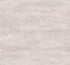 Misty Dreams Wallpaper in Pearl color - pattern number COD0656N - by Candice Olson in the Luminous collection