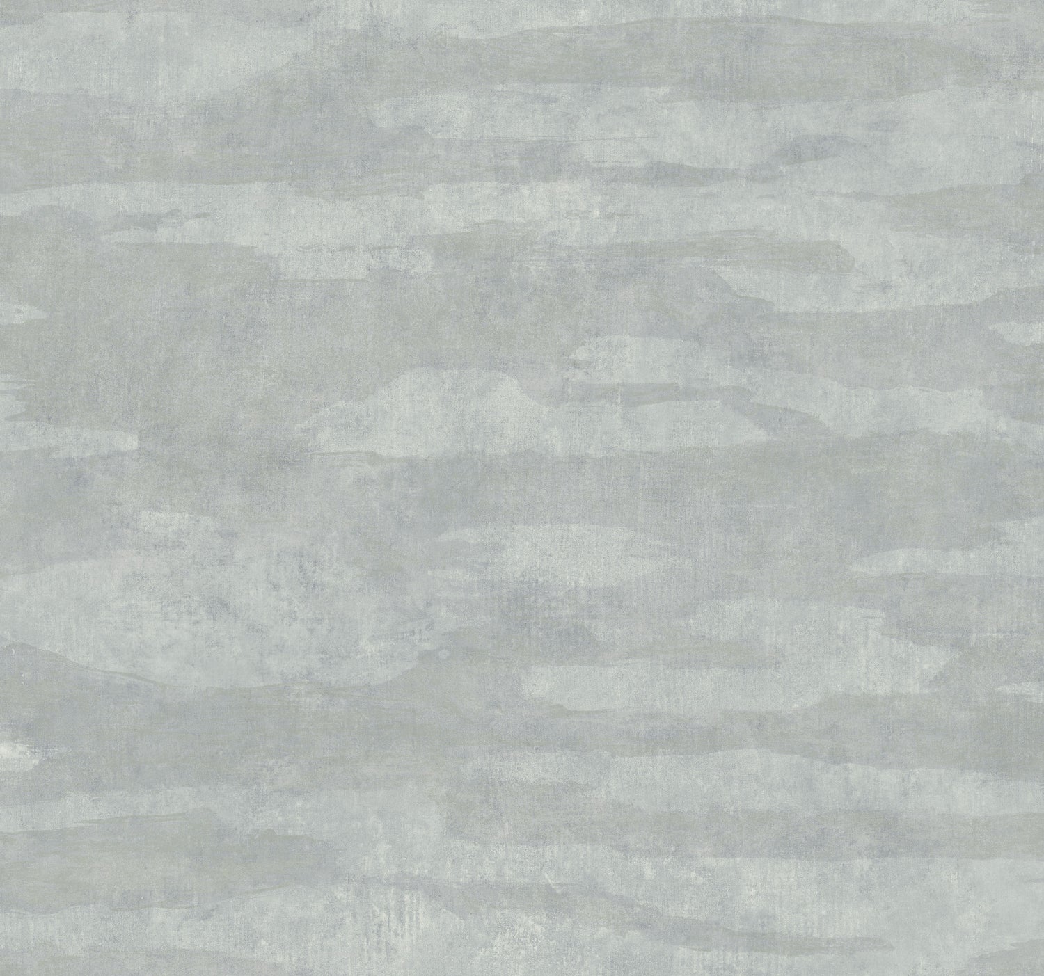 Misty Dreams Wallpaper in Light Blue color - pattern number COD0657N - by Candice Olson in the Luminous collection