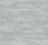 Misty Dreams Wallpaper in Light Blue color - pattern number COD0657N - by Candice Olson in the Luminous collection
