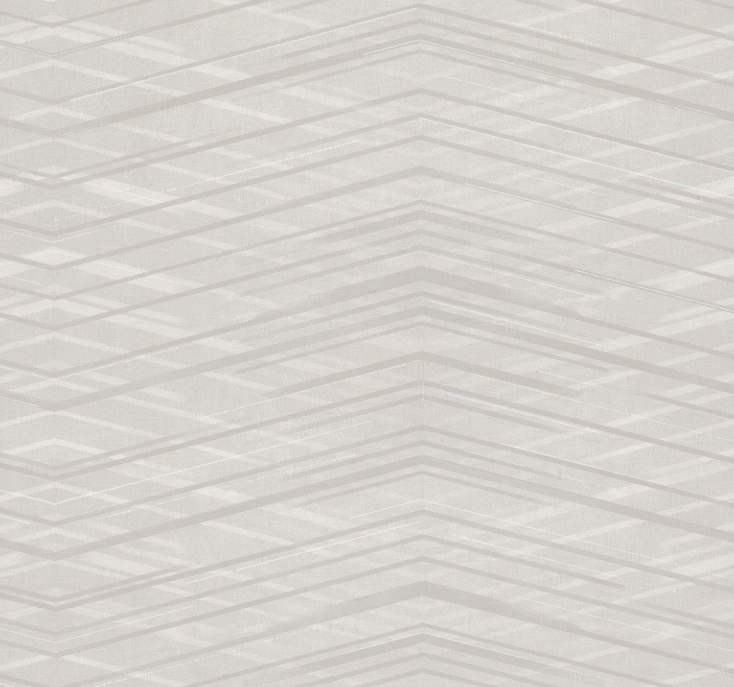 Focal Point Wallpaper in Light Grey color - pattern number COD0658 - by Candice Olson in the Luminous collection