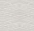 Focal Point Wallpaper in Light Grey color - pattern number COD0658 - by Candice Olson in the Luminous collection