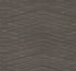 Focal Point Wallpaper in Chocolate color - pattern number COD0659 - by Candice Olson in the Luminous collection