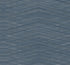 Focal Point Wallpaper in Blue color - pattern number COD0660 - by Candice Olson in the Luminous collection