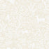 Scandi Forest Peel and Stick Wallpaper in neutral color - pattern number DB21005 - by NextWall in the Peel and Stick Wallpaper by Daisy Bennett 3 collection