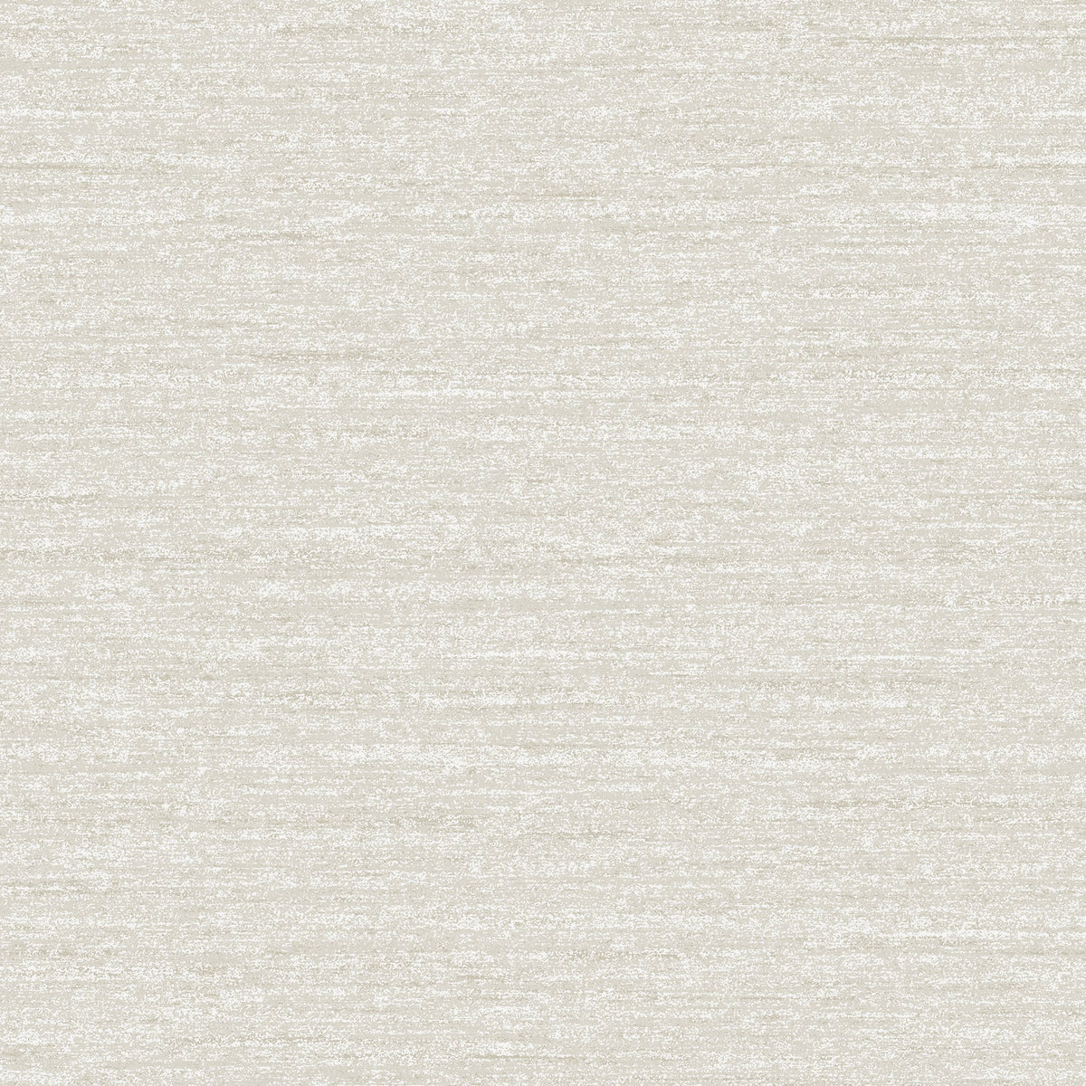 Distressed Texture Wallpaper in Grey color - pattern number DC30011 - by Galerie in the Designer Colors collection
