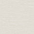 Distressed Texture Wallpaper in Grey color - pattern number DC30011 - by Galerie in the Designer Colors collection