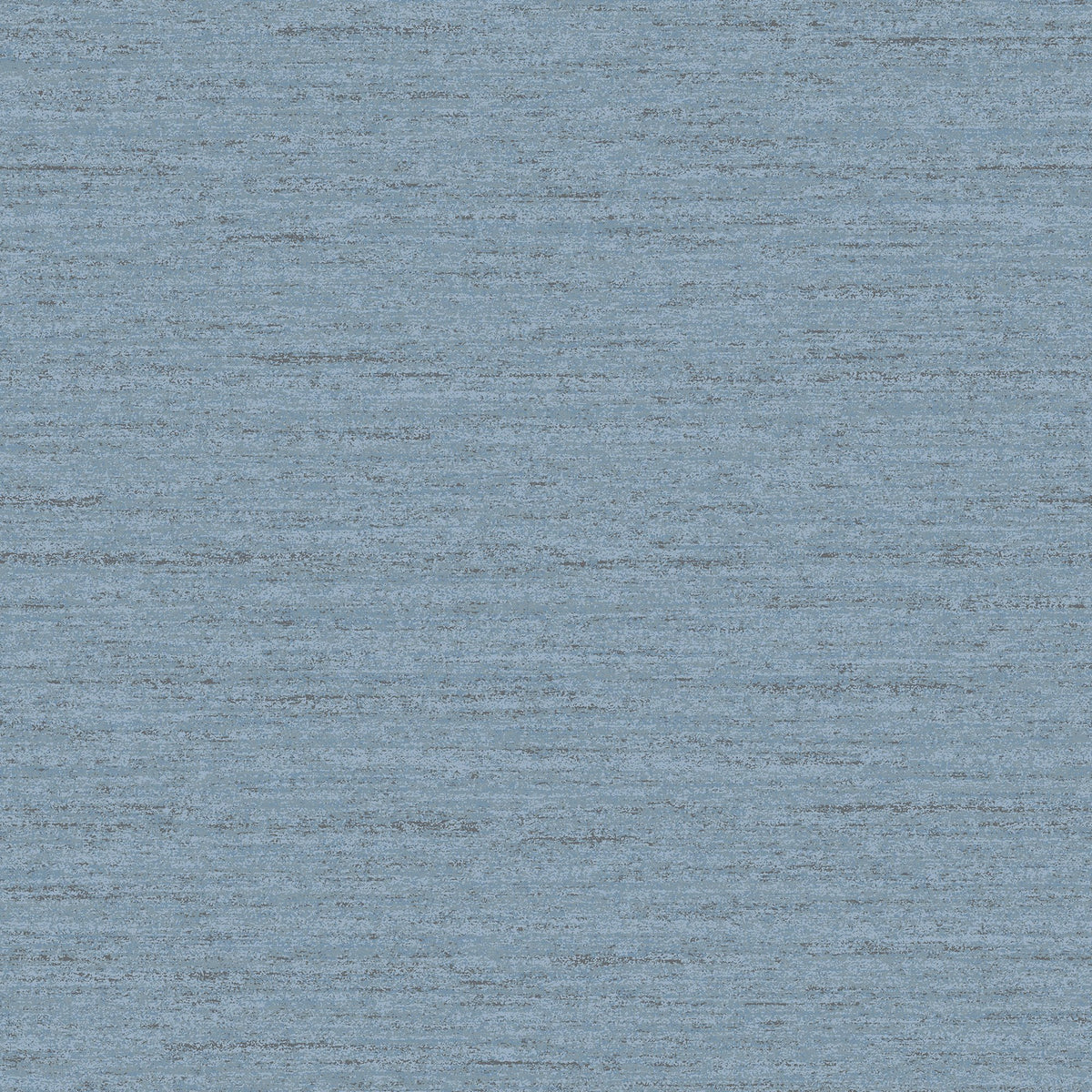 Distressed Texture Wallpaper in Blue color - pattern number DC30012 - by Galerie in the Designer Colors collection