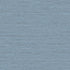 Distressed Texture Wallpaper in Blue color - pattern number DC30012 - by Galerie in the Designer Colors collection