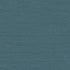 Distressed Texture Wallpaper in Blue color - pattern number DC30013 - by Galerie in the Designer Colors collection