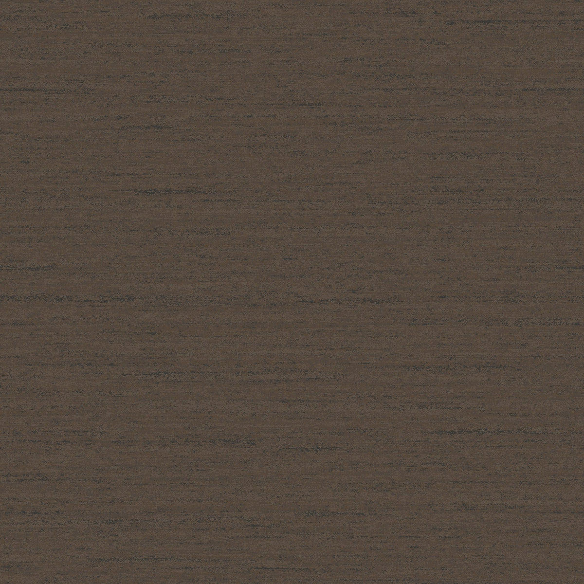 Distressed Texture Wallpaper in Brown color - pattern number DC30014 - by Galerie in the Designer Colors collection
