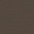 Distressed Texture Wallpaper in Brown color - pattern number DC30014 - by Galerie in the Designer Colors collection
