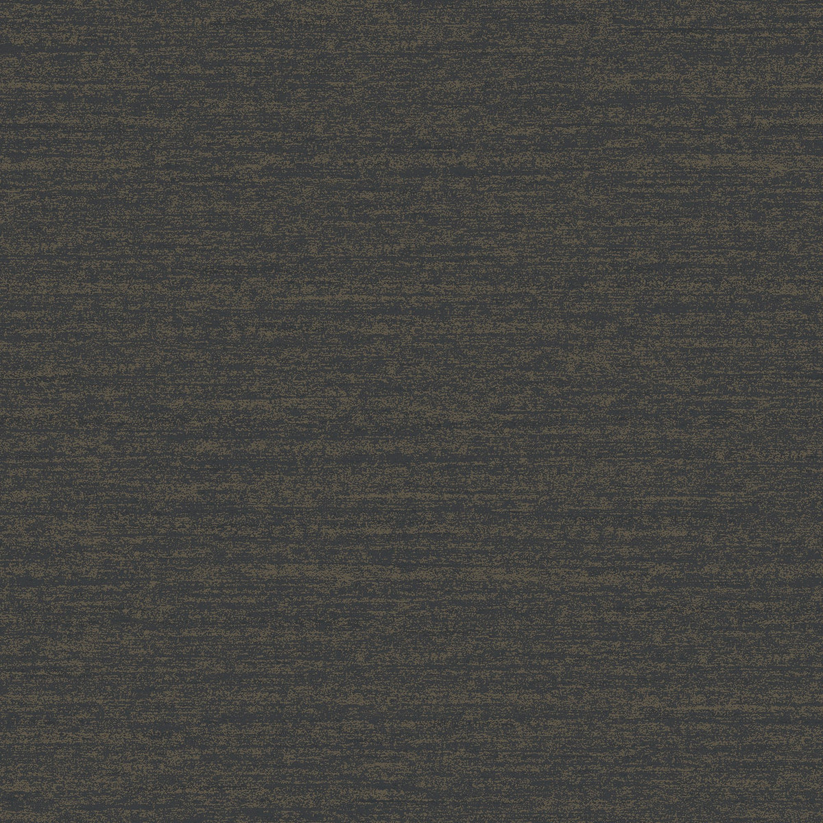 Distressed Texture Wallpaper in Black color - pattern number DC30015 - by Galerie in the Designer Colors collection