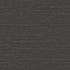 Distressed Texture Wallpaper in Black color - pattern number DC30015 - by Galerie in the Designer Colors collection