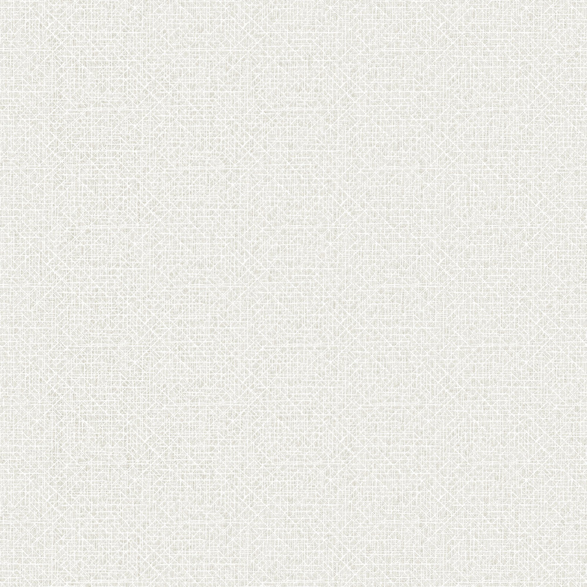 Cross Hatch Texture Wallpaper in Beige color - pattern number DC30021 - by Galerie in the Designer Colors collection