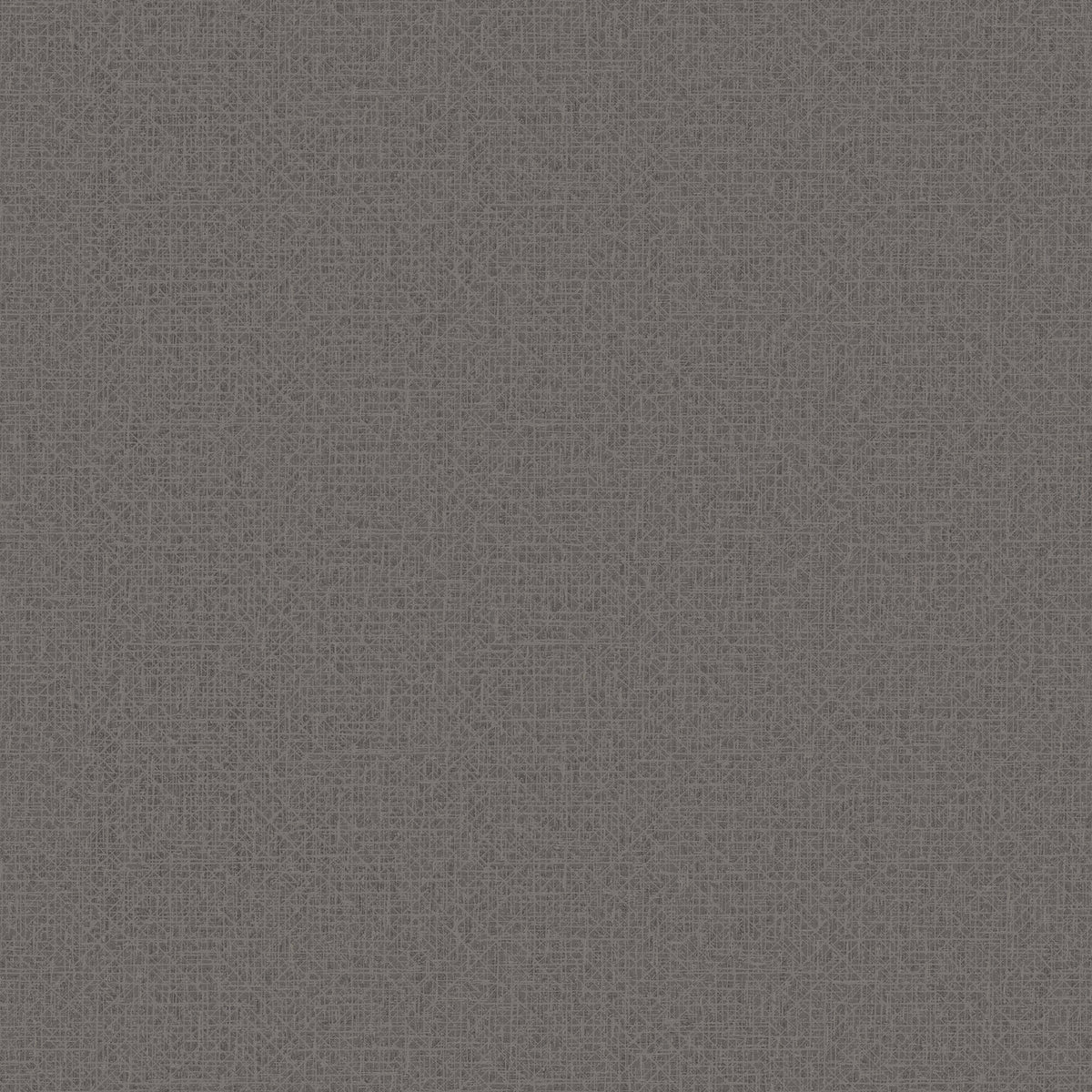 Cross Hatch Texture Wallpaper in Grey color - pattern number DC30022 - by Galerie in the Designer Colors collection