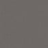 Cross Hatch Texture Wallpaper in Grey color - pattern number DC30022 - by Galerie in the Designer Colors collection