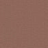 Cross Hatch Texture Wallpaper in Red color - pattern number DC30023 - by Galerie in the Designer Colors collection