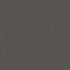 Cross Hatch Texture Wallpaper in Black color - pattern number DC30024 - by Galerie in the Designer Colors collection
