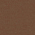 Staggered Stripe Wallpaper in Orange color - pattern number DC30031 - by Galerie in the Designer Colors collection