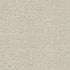 Staggered Stripe Wallpaper in Beige color - pattern number DC30032 - by Galerie in the Designer Colors collection