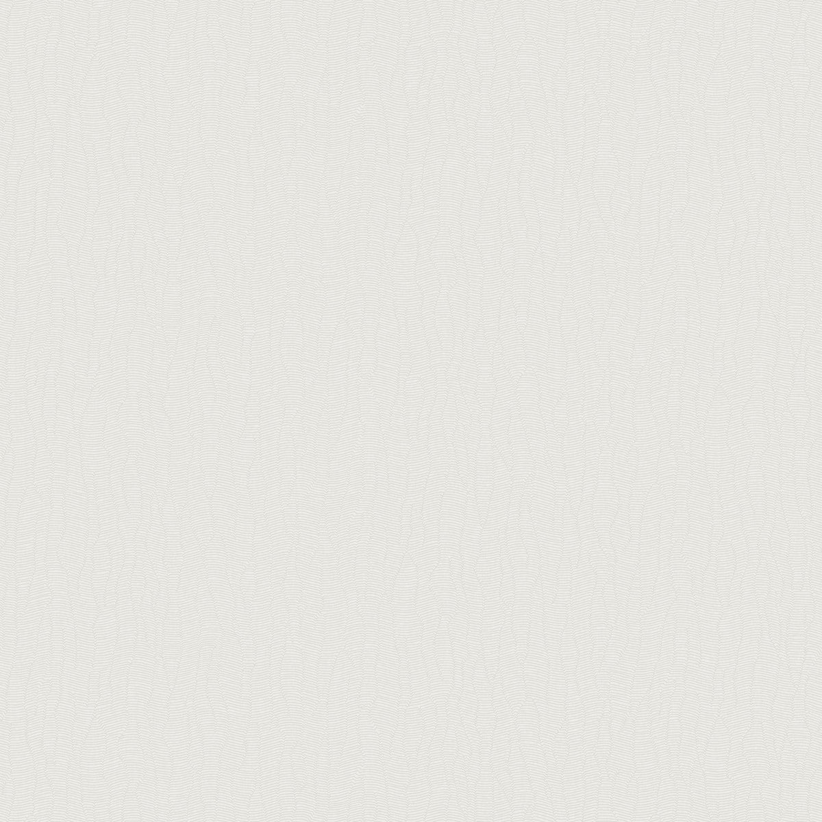 Abstract Lines Wallpaper in Cream color - pattern number DC30041 - by Galerie in the Designer Colors collection