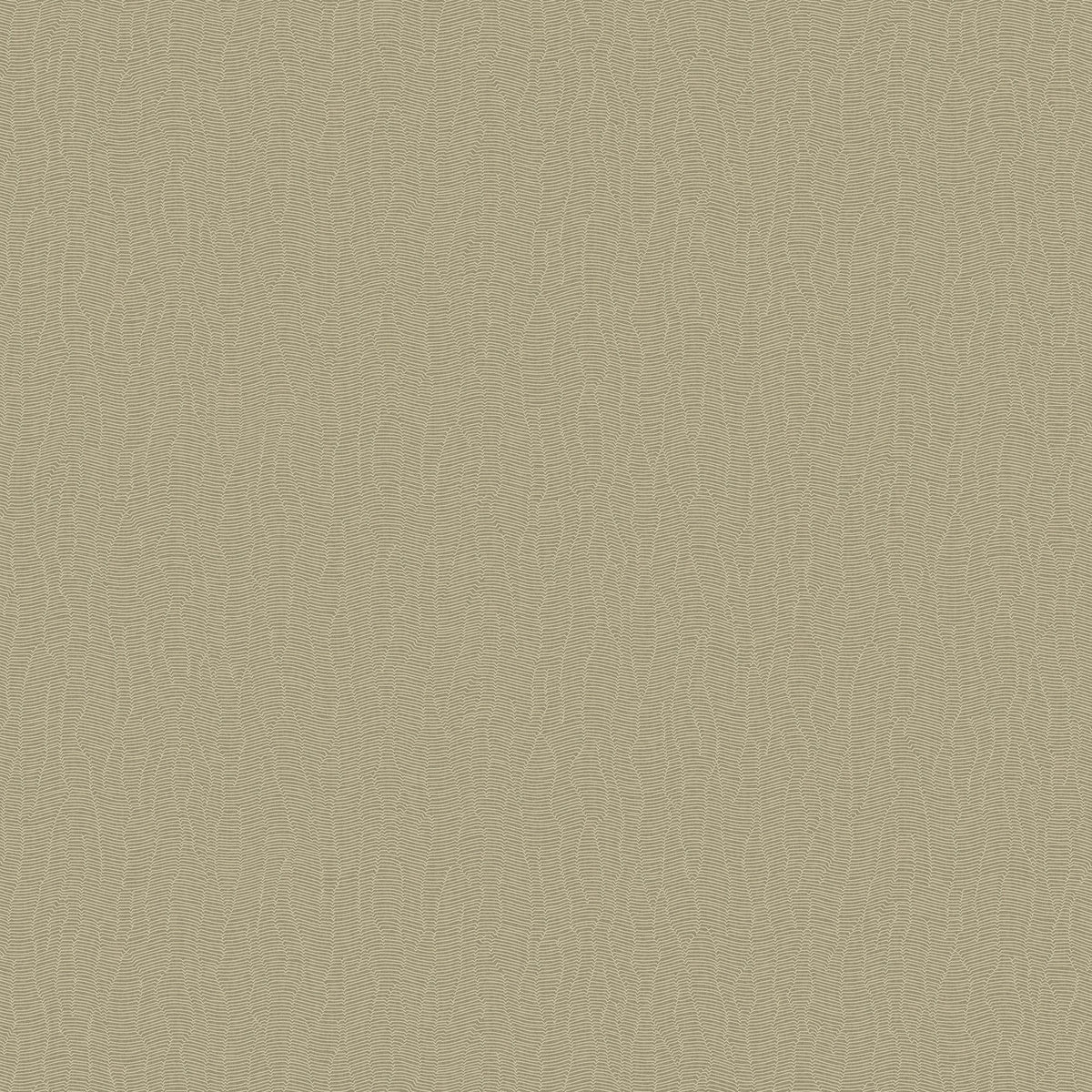 Abstract Lines Wallpaper in Beige color - pattern number DC30042 - by Galerie in the Designer Colors collection