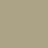 Abstract Lines Wallpaper in Beige color - pattern number DC30042 - by Galerie in the Designer Colors collection
