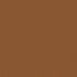 Abstract Lines Wallpaper in Orange color - pattern number DC30044 - by Galerie in the Designer Colors collection