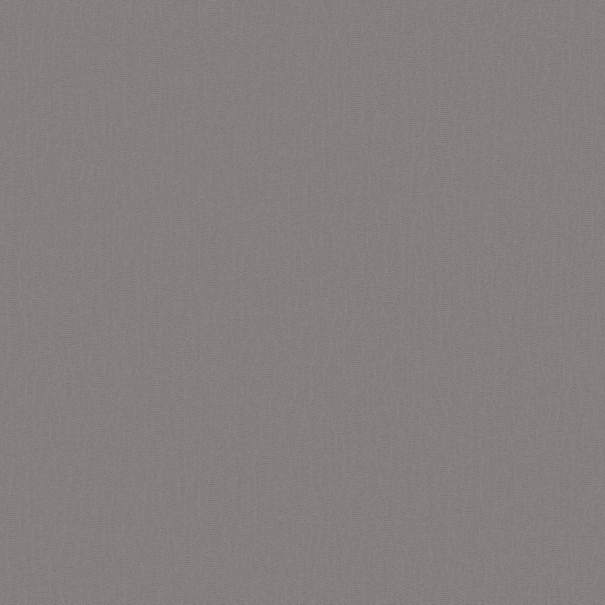 Abstract Lines Wallpaper in Grey color - pattern number DC30045 - by Galerie in the Designer Colors collection